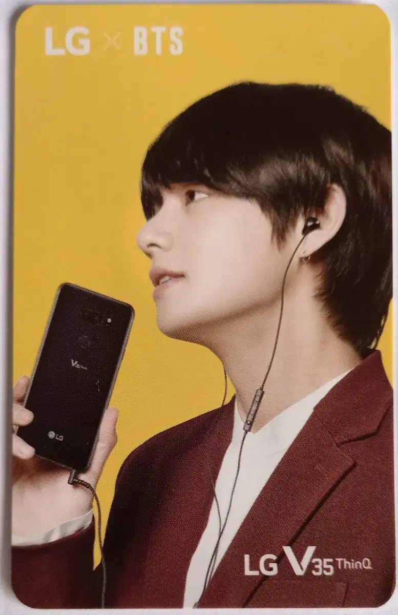 thumbnail-8